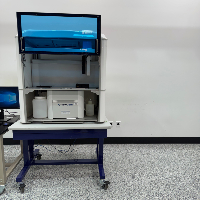 Fluid Imaging FlowCam Automated Liquid Handler image 2